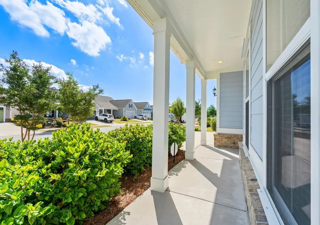 Photo 3 of Single family home for sale at 6356 Cascata Dr, Myrtle Beach, SC 29572 | MLS# 2613178 | Listing updated on 2026-07-17