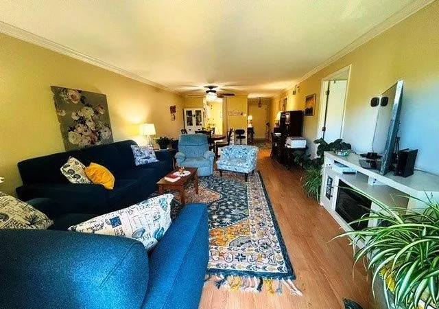 2nd image of 5001 Little River Rd #E-514, Myrtle Beach, SC 29577 | MLS# 2613179