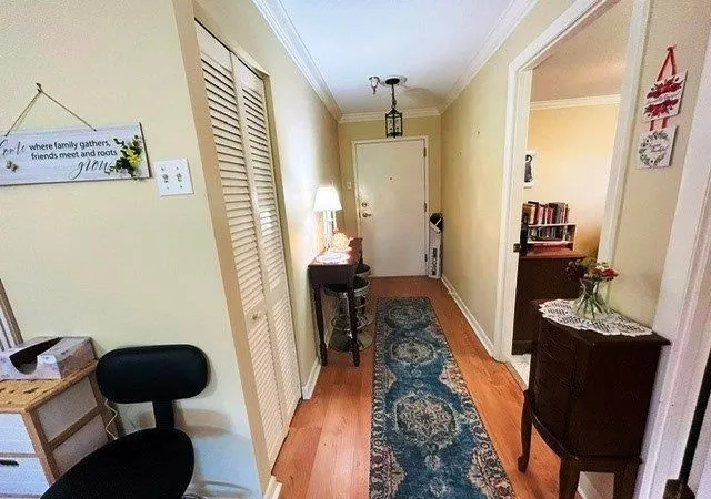 5th image of 5001 Little River Rd #E-514, Myrtle Beach, SC 29577 | MLS# 2613179
