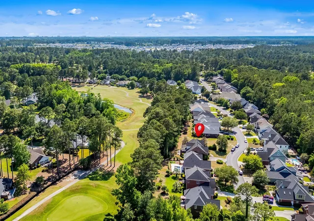 Photo 2 of Single family home for sale at 3258 Hermitage Dr, Little River, SC 29566 | MLS# 2613185 | Listing updated on 2026-05-21