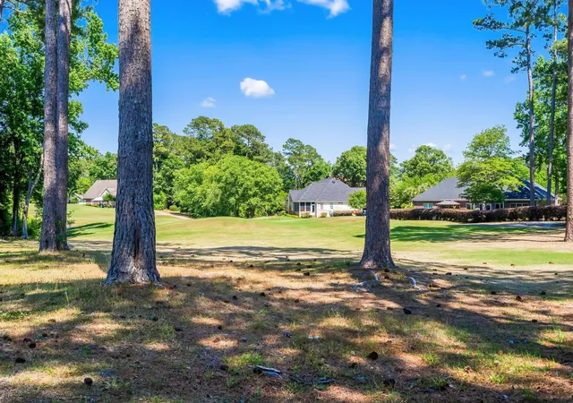 Photo 3 of Single family home for sale at 3258 Hermitage Dr, Little River, SC 29566 | MLS# 2613185 | Listing updated on 2026-05-21