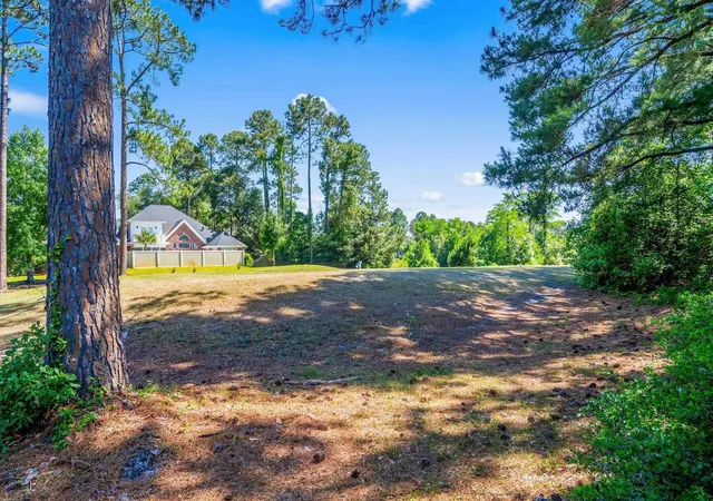Photo 3 of Single family home for sale at 3258 Hermitage Dr, Little River, SC 29566 | MLS# 2613185 | Listing updated on 2026-05-21