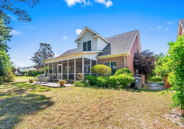Photo 4 of Single family home for sale at 3258 Hermitage Dr, Little River, SC 29566 | MLS# 2613185 | Listing updated on 2026-05-21