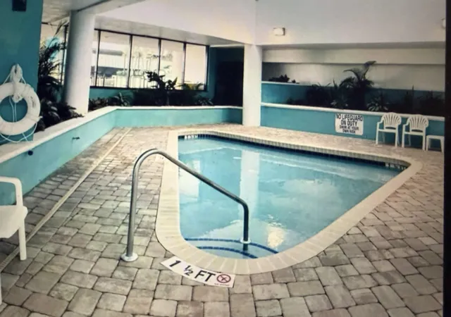4th image of 1501 S Ocean Blvd #1416, Myrtle Beach, SC 29577 | MLS# 2613189