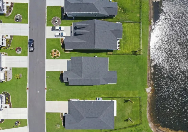 Homes for sale in Myrtle Beach, SC | 164 Empyrean Circle, Myrtle Beach, SC 29588 | MLS# 2613192