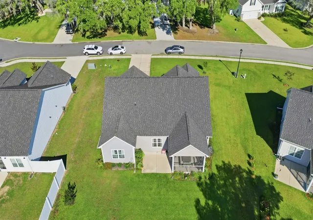 Homes for sale in Georgetown, SC | 105 N Levee Dr, Georgetown, SC 29440 | MLS# 2613203