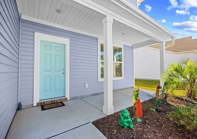 Photo 2 of Single family home for sale at 335 Kapalua Loop, Little River, SC 29566 | MLS# 2613205 | Listing updated on 2026-09-15