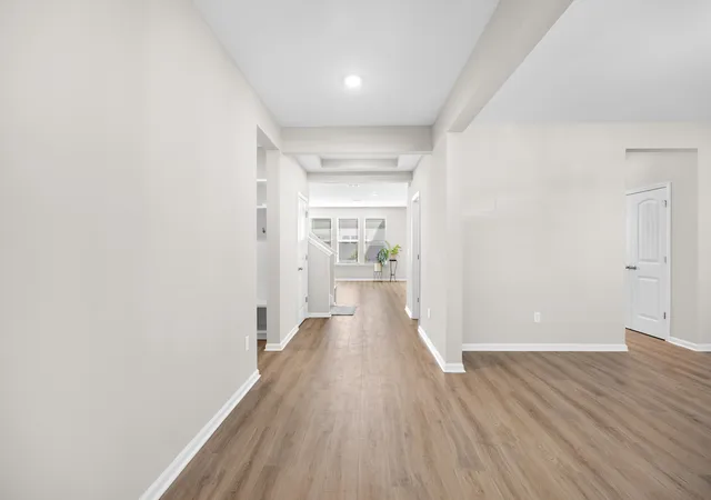 Photo 3 of Single family home for sale at 335 Kapalua Loop, Little River, SC 29566 | MLS# 2613205 | Listing updated on 2026-09-15
