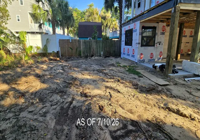 Photo 3 of Sale Pending at 117b 13th Avenue S, Surfside Beach, SC 29575 | MLS# 2613206 | Listing updated on 2026-08-26