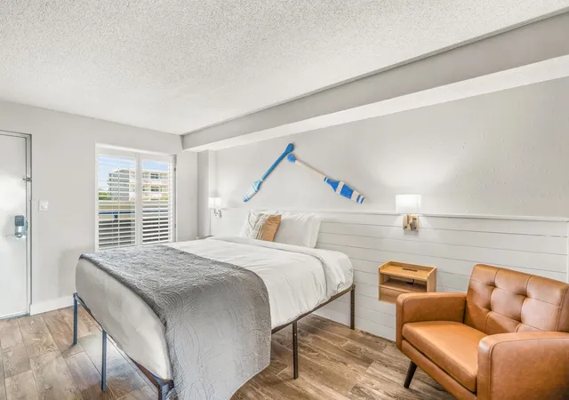 Photo 3 of Condo for sale at 2300 Ocean Blvd N #134, Myrtle Beach, SC 29577 | MLS# 2613211 | Listing updated on 2026-05-22