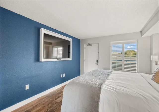 Photo 4 of Condo for sale at 2300 Ocean Blvd N #134, Myrtle Beach, SC 29577 | MLS# 2613211 | Listing updated on 2026-05-22