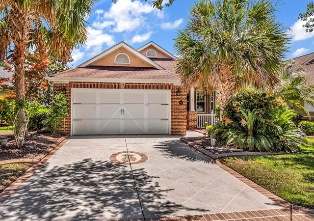 Homes for sale in Murrells Inlet, SC | 862 Laquinta Loop, Murrells Inlet, SC 29576 | MLS# 2613213