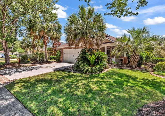 Homes for sale in Murrells Inlet, SC | 862 Laquinta Loop, Murrells Inlet, SC 29576 | MLS# 2613213