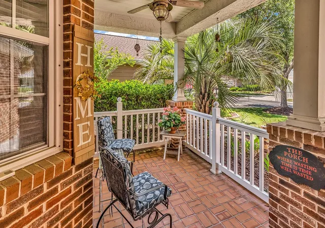 Homes for sale in Murrells Inlet, SC | 862 Laquinta Loop, Murrells Inlet, SC 29576 | MLS# 2613213
