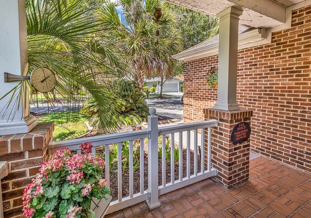 Homes for sale in Murrells Inlet, SC | 862 Laquinta Loop, Murrells Inlet, SC 29576 | MLS# 2613213