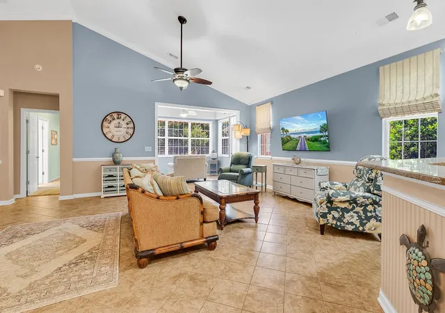 Homes for sale in Murrells Inlet, SC | 862 Laquinta Loop, Murrells Inlet, SC 29576 | MLS# 2613213