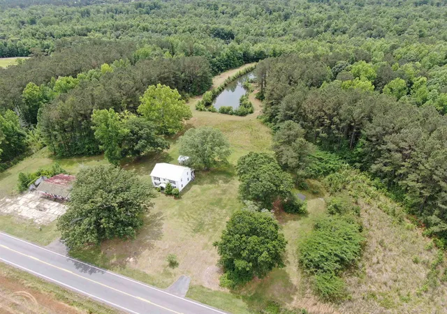 Homes for sale in Green Sea, SC | 2680 Green Sea Rd, Green Sea, SC 29545 | MLS# 2613221