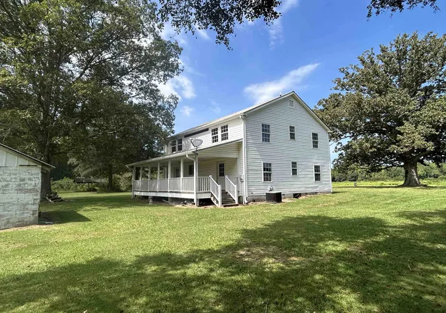 Photo 38 of Land for sale at 2680 Green Sea Rd, Green Sea, SC 29545 | MLS# 2613221 | Listing updated on 2026-09-16