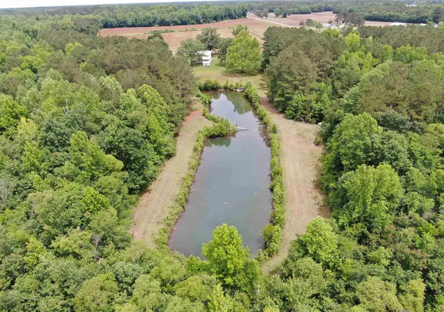 Homes for sale in Green Sea, SC | 2680 Green Sea Rd, Green Sea, SC 29545 | MLS# 2613221