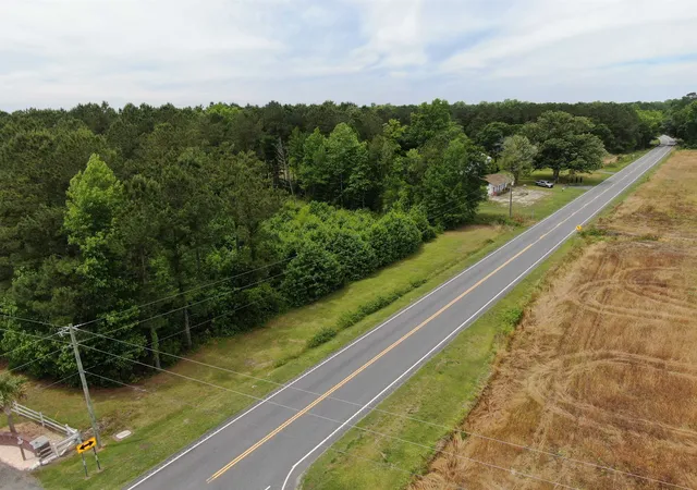 Homes for sale in Green Sea, SC | 2680 Green Sea Rd, Green Sea, SC 29545 | MLS# 2613221