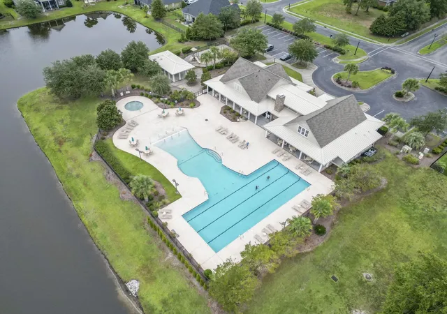 45th image of 801 Sand Binder Dr, Myrtle Beach, SC 29579 | MLS# 2613224