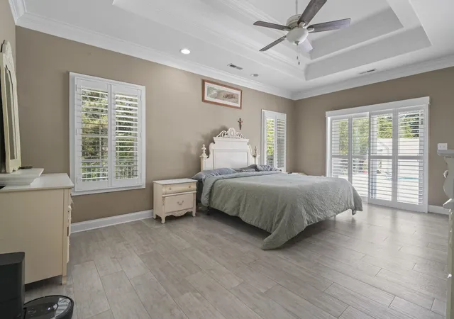 4th image of 801 Sand Binder Dr, Myrtle Beach, SC 29579 | MLS# 2613224