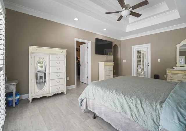 5th image of 801 Sand Binder Dr, Myrtle Beach, SC 29579 | MLS# 2613224