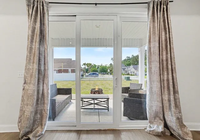 Photo 3 of Sale Pending at 1018 Dublin Dr, Conway, SC 29526 | MLS# 2613230 | Listing updated on 2026-06-24