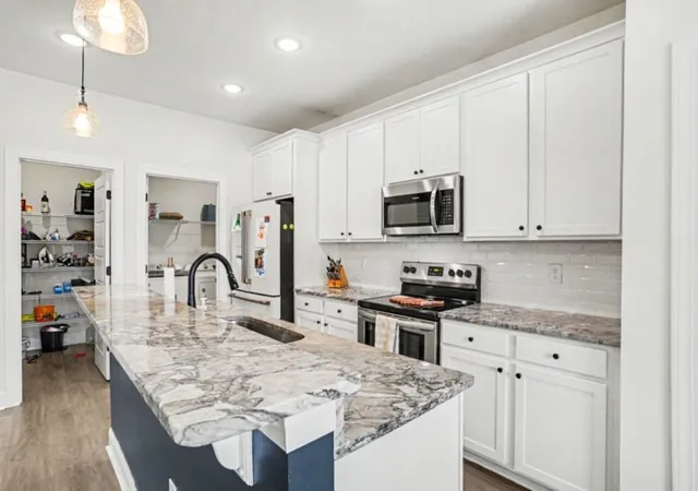 Photo 4 of Sale Pending at 1018 Dublin Dr, Conway, SC 29526 | MLS# 2613230 | Listing updated on 2026-06-24