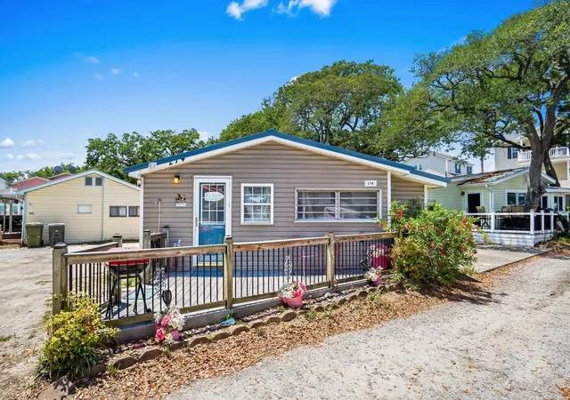 Homes for sale in Myrtle Beach, SC | 6001 L14 South Kings Hwy, Myrtle Beach, SC 29575 | MLS# 2613233