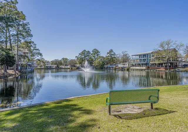 Homes for sale in Myrtle Beach, SC | 6001 L14 South Kings Hwy, Myrtle Beach, SC 29575 | MLS# 2613233