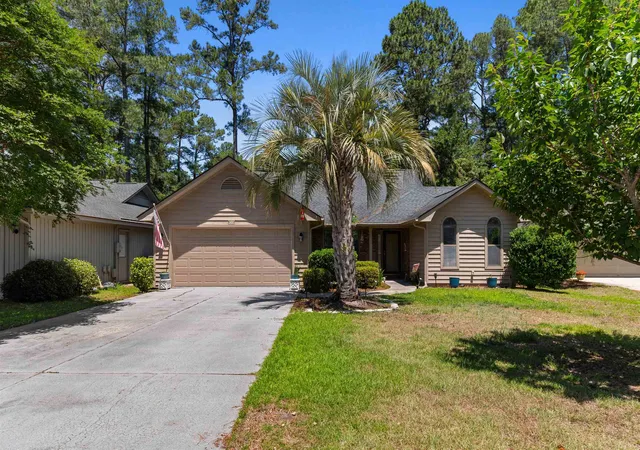 1st image of 102 Walnut Circle, Conway, SC 29526 | MLS# 2613235
