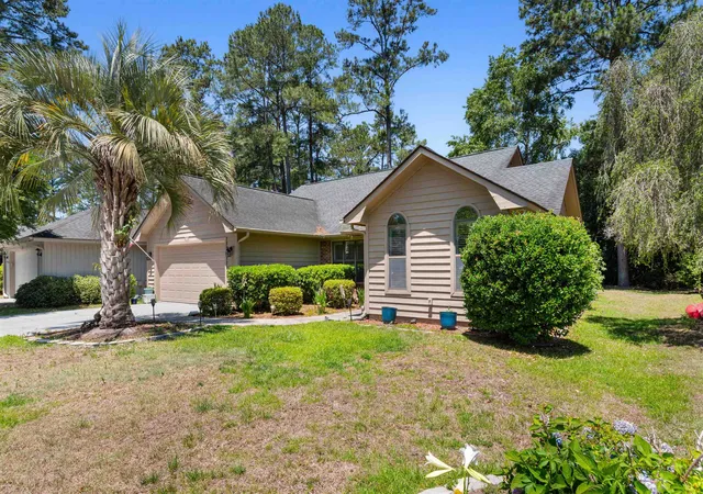 5th image of 102 Walnut Circle, Conway, SC 29526 | MLS# 2613235