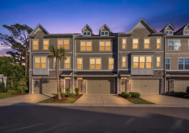 1st image of 2557 Pete Dye Dr #702, North Myrtle Beach, SC 29582 | MLS# 2613238