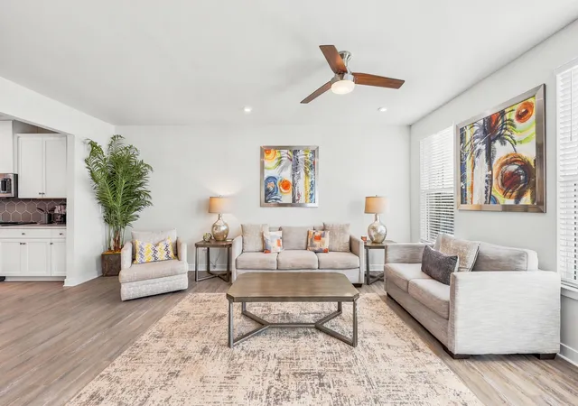 2nd image of 2557 Pete Dye Dr #702, North Myrtle Beach, SC 29582 | MLS# 2613238
