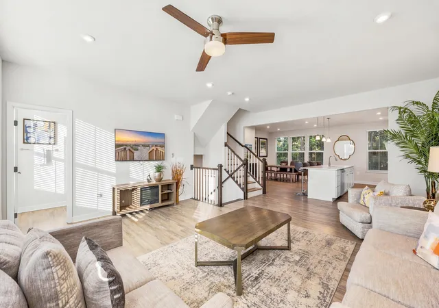 3rd image of 2557 Pete Dye Dr #702, North Myrtle Beach, SC 29582 | MLS# 2613238
