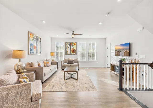 4th image of 2557 Pete Dye Dr #702, North Myrtle Beach, SC 29582 | MLS# 2613238