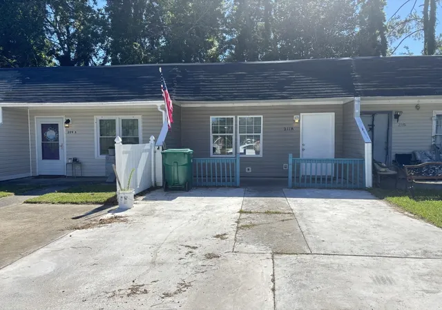 1st image of 211 Ranchette Circle #A, Myrtle Beach, SC 29588 | MLS# 2613240