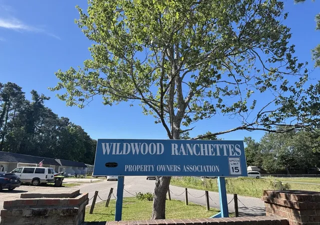 24th image of 211 Ranchette Circle #A, Myrtle Beach, SC 29588 | MLS# 2613240