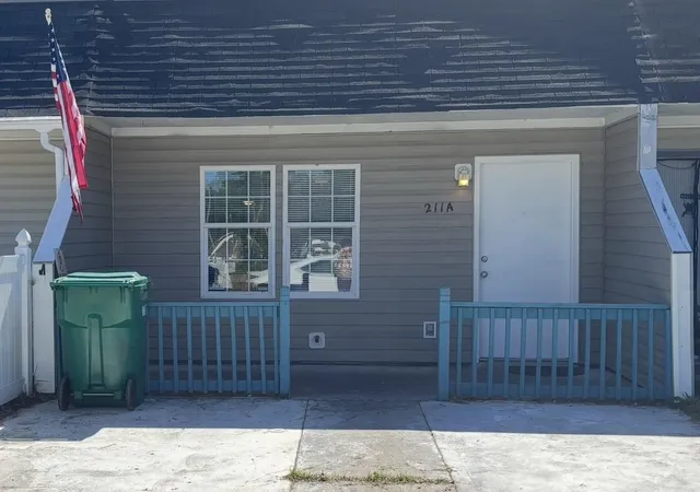 2nd image of 211 Ranchette Circle #A, Myrtle Beach, SC 29588 | MLS# 2613240