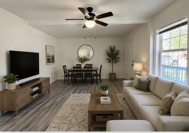 3rd image of 211 Ranchette Circle #A, Myrtle Beach, SC 29588 | MLS# 2613240