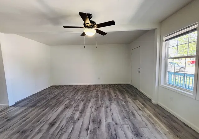 4th image of 211 Ranchette Circle #A, Myrtle Beach, SC 29588 | MLS# 2613240