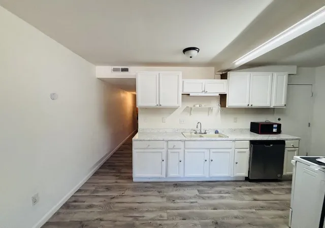 5th image of 211 Ranchette Circle #A, Myrtle Beach, SC 29588 | MLS# 2613240