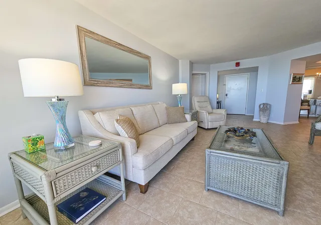 4th image of 9650 Shore Dr #2408, Myrtle Beach, SC 29572 | MLS# 2613245
