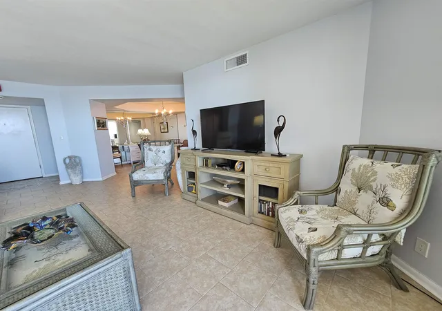 5th image of 9650 Shore Dr #2408, Myrtle Beach, SC 29572 | MLS# 2613245