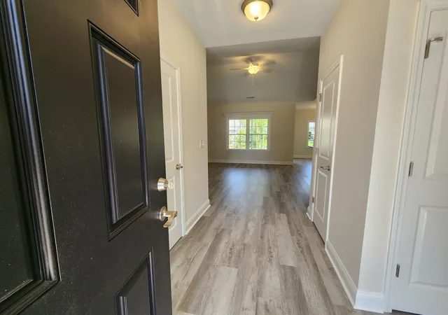 Photo 3 of Single family home for sale at 3431 Spivey St, Loris, SC 29569 | MLS# 2613254 | Listing updated on 2026-06-02