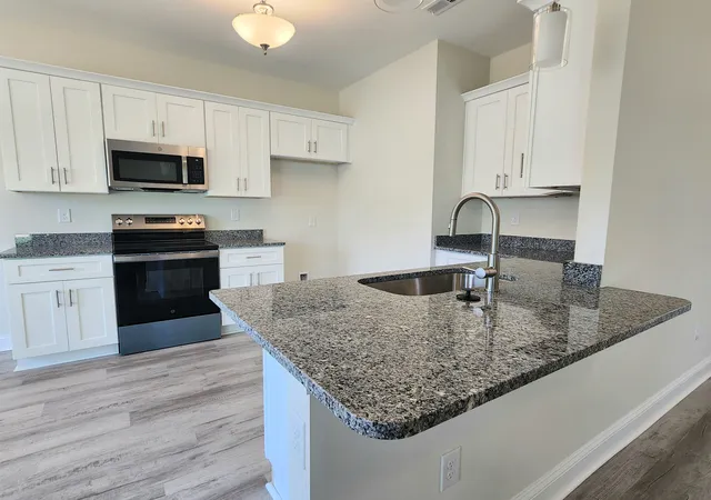 Photo 4 of Single family home for sale at 3431 Spivey St, Loris, SC 29569 | MLS# 2613254 | Listing updated on 2026-06-02