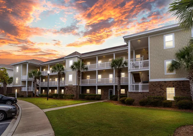 1st image of 6253 Catalina Dr #1533, North Myrtle Beach, SC 29582 | MLS# 2613262