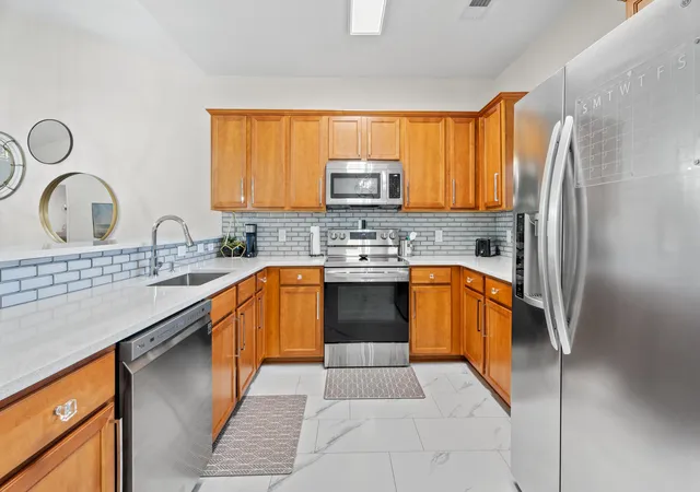 3rd image of 6253 Catalina Dr #1533, North Myrtle Beach, SC 29582 | MLS# 2613262