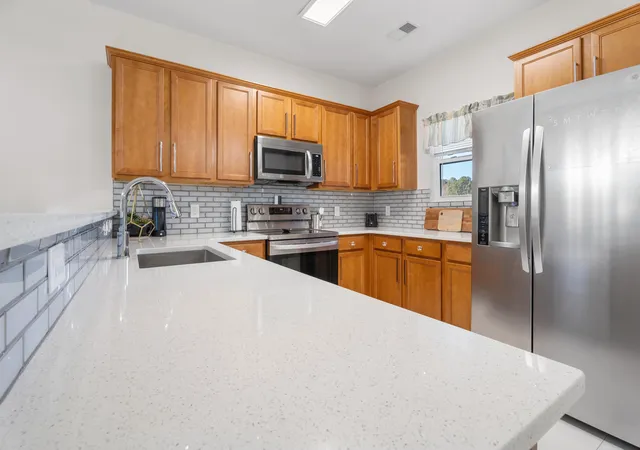 5th image of 6253 Catalina Dr #1533, North Myrtle Beach, SC 29582 | MLS# 2613262